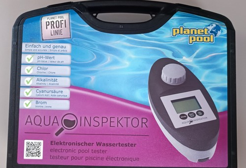Aqua inspektor - (17),