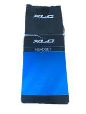 Xlc head steuersatz - xlc, a-head