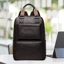 Laptoptasche, äußerst