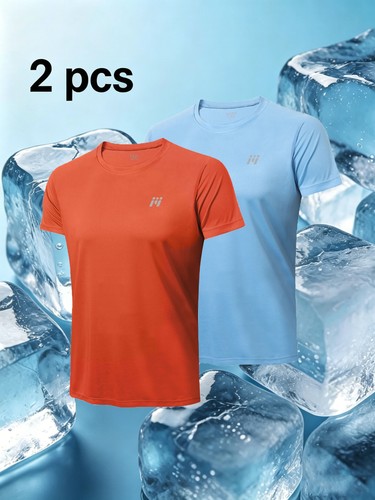 2er herren block upf - herren, uv