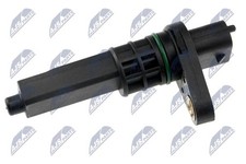 Speed Sensor For OPEL Astra G