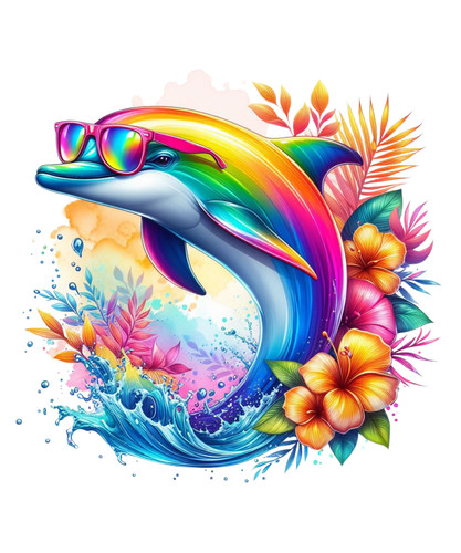 Wandtattoo aufkleber - wandtattoo,