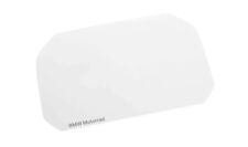 BMW Motorrad Schutzglas für