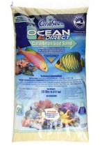 CaribSea Ocean Direct Natural