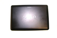 Displaydeckel lcd cover  f