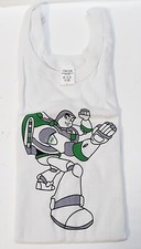 Knaben Unterhemd Boy Tank Top