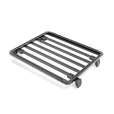 Ersatz-Dachträger-Reparatur für VP VS4-10 Phoenix RC-Car-Upgrade-Zubehör