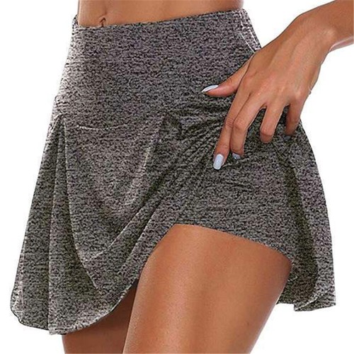 Damen kurz hosen yogahose - damen,