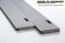 6 Stück Dewalt DW1150 - DAZ62