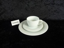 Rosenthal " YONO  NOVO  WEISS