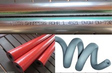 Viega Sanpress INOX Edelstahl