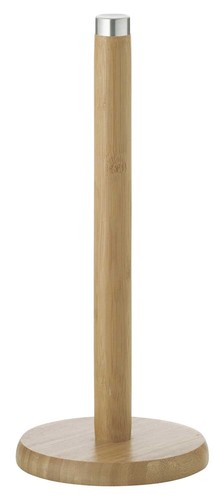 Kela katana - kela,