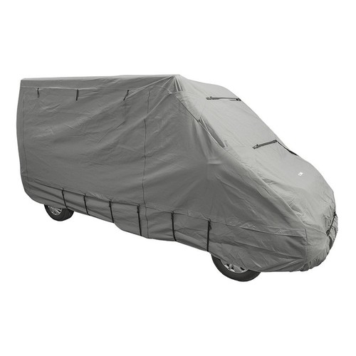 Campingbus schutzhülle fiat - campingbus,