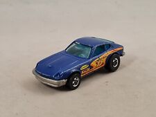 Hot Wheels Z Whiz Datsun 240Z