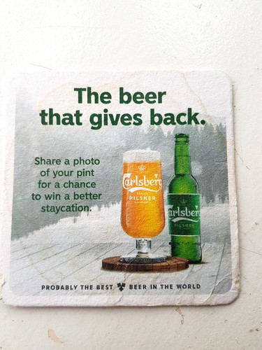 2022 carlsberg danish - 2022,