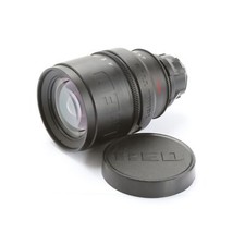 RED Pro Prime 1,8/18 T1,8 Lens
