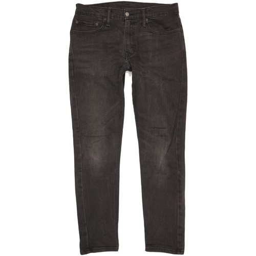 Levi 512 herren - 512,