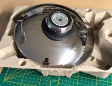 !!  !!AMC Visiotherm - Deckel