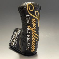 Scotty Cameron Teryllium T22 Limited Release Tel3 2019 Putter Headcover Titleist