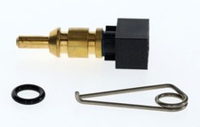 Junkers temperaturfühler ntc - temperaturfühler,