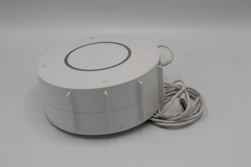 Nigecue sk20 led star - star, sk