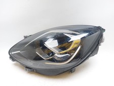 2678145 scheinwerfer links