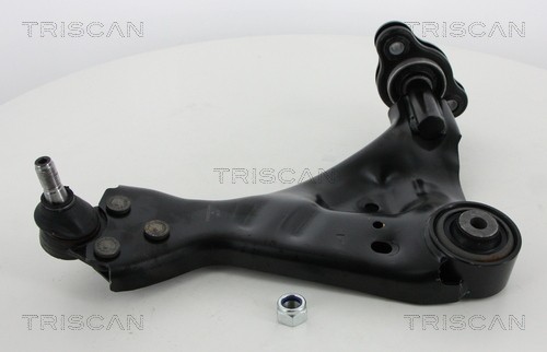 Triscan 8500 235032 lenker - triscan,