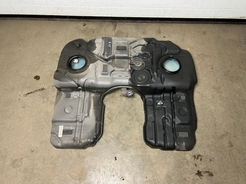 Bmw f15 2015 diesel - f15,