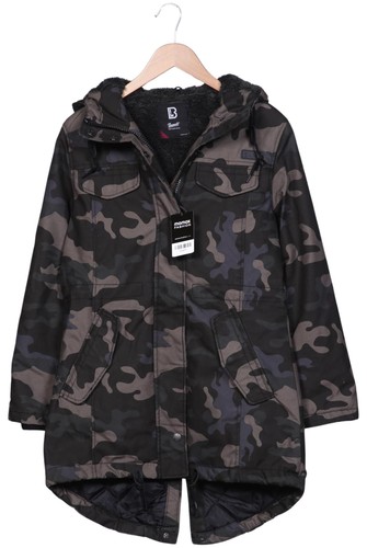 Brandit jacke damen - brandit,