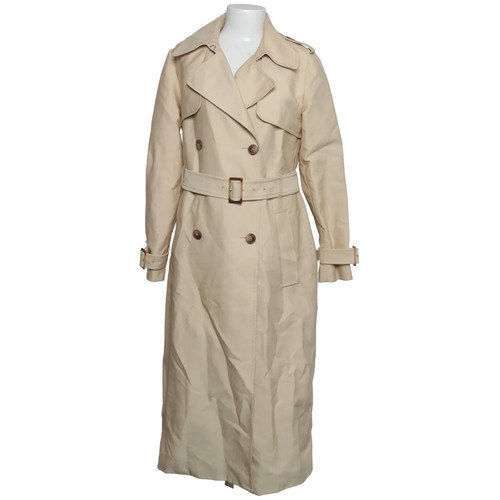 Hallhuber trenchcoat damen - hallhuber,, trenchcoat,