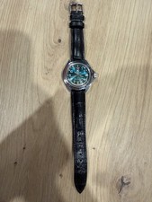 Vostok Komandirskie –