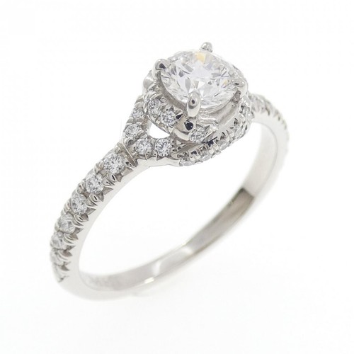 Authentischer chaumet - authentischer,