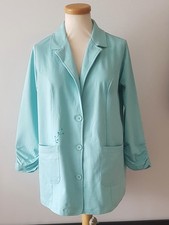 Damen Blazer Jacke  Gr. 50