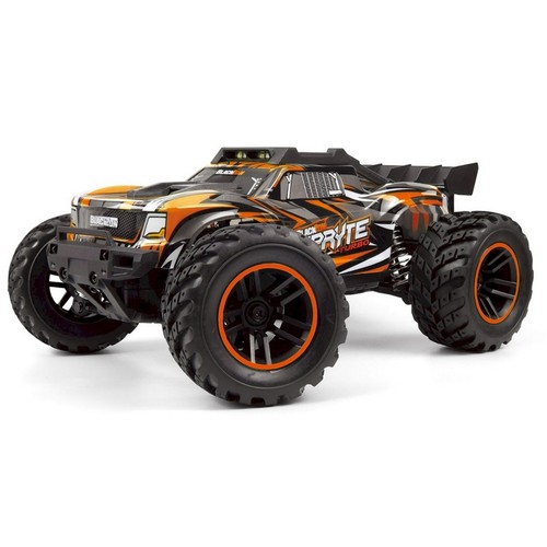 Blackzon 540291 spryte - 540291,