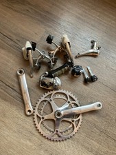 Campagnolo Chorus Gruppe 1