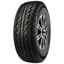 APLUS Sommerreifen P275/60 R
