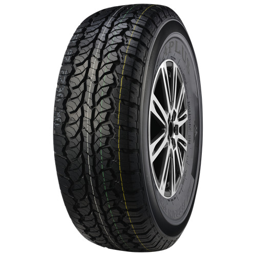 Aplus sommerreifen 275 r20 - 275/60,