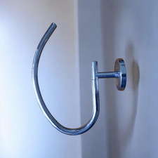 Roman Dietsche ENZO RODI