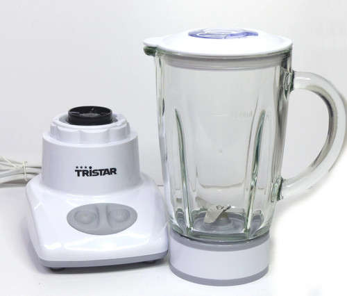 Mini standmixer 450 - mini,