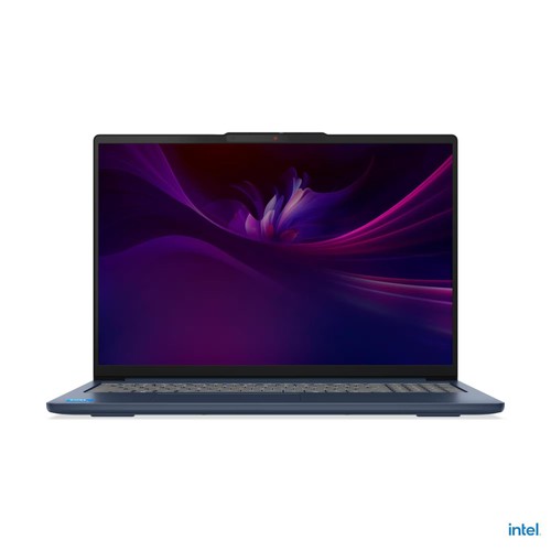 Lenovo ideapad slim - slim, 5