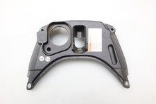 Tank Abdeckung Verkleidung