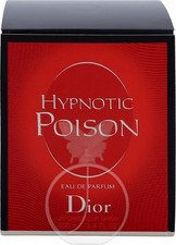 Dior Hypnotic Poison Eau de Parfum 100ml Christian DIOR