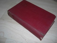 Maria Schweidler - Die
