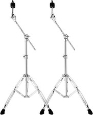 Cymbal Stand 2Pack Standard