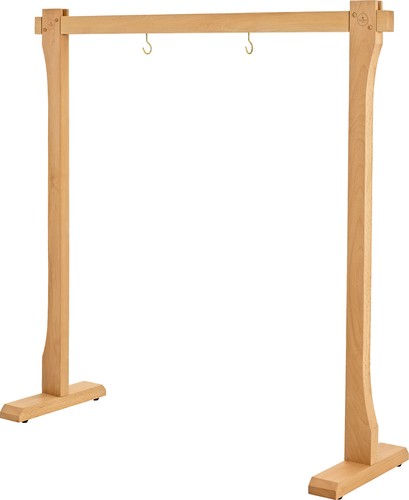 Meinl gong tam - meinl,