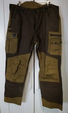 Icefox Alpha Hunter XL / 🔥