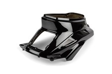 Heckverkleidung Yamaha BWs bis