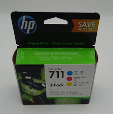 Original HP 711 / P2V32A