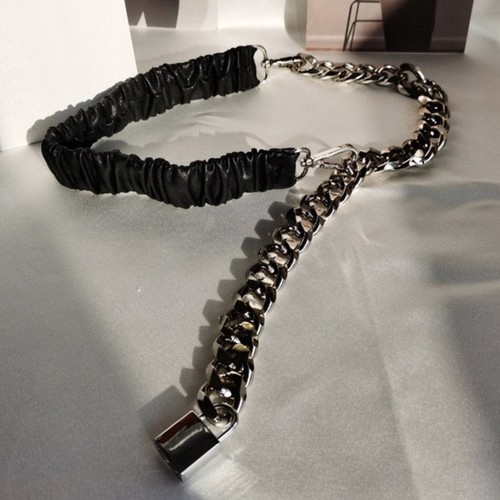 Bauch kette damen - bauch, in