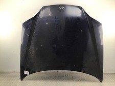 Motorhaube Hyundai Coupe (GK)